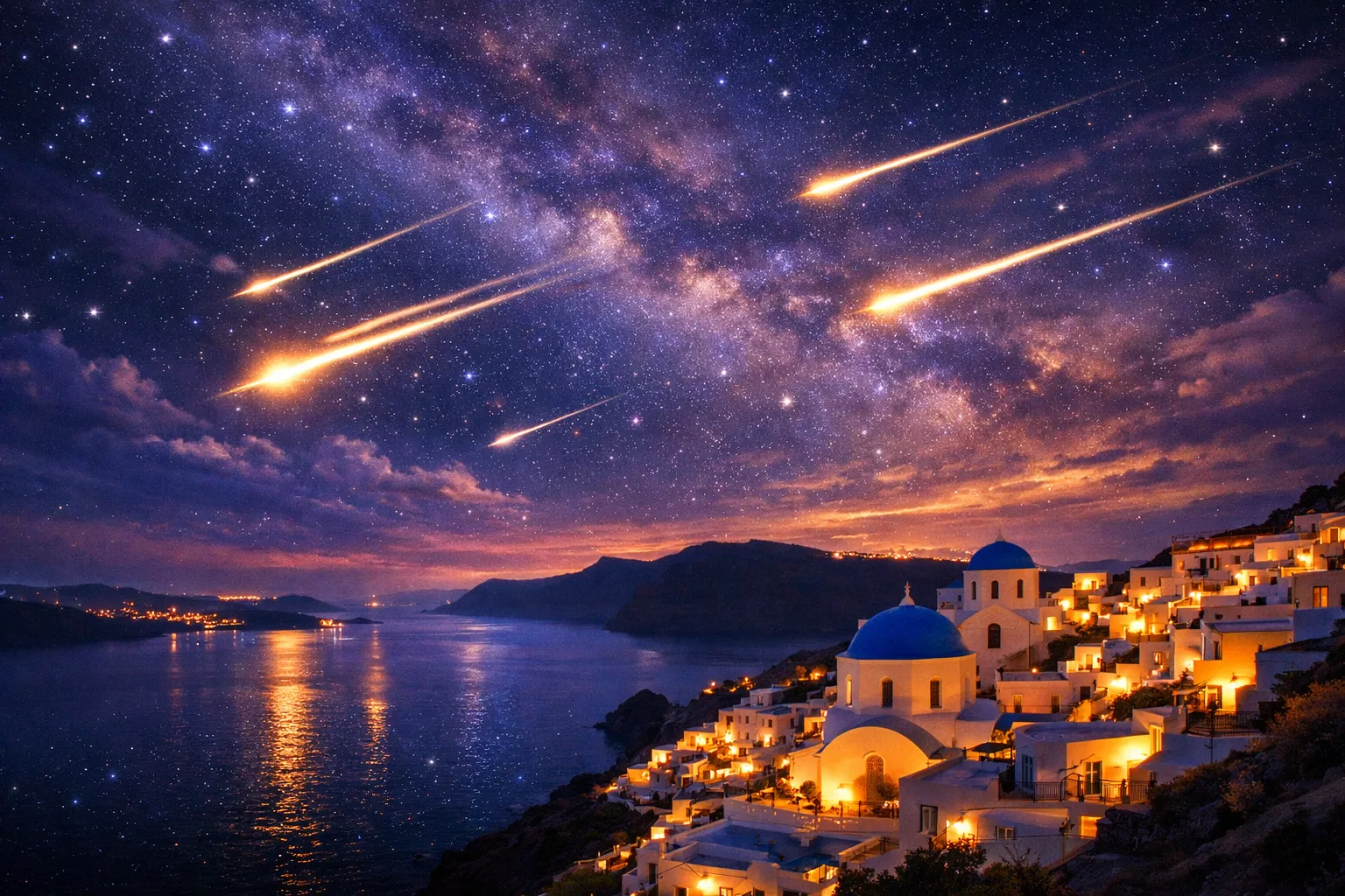 Overview image for What Greece's UFO Records Reveal About Sky Mysteries