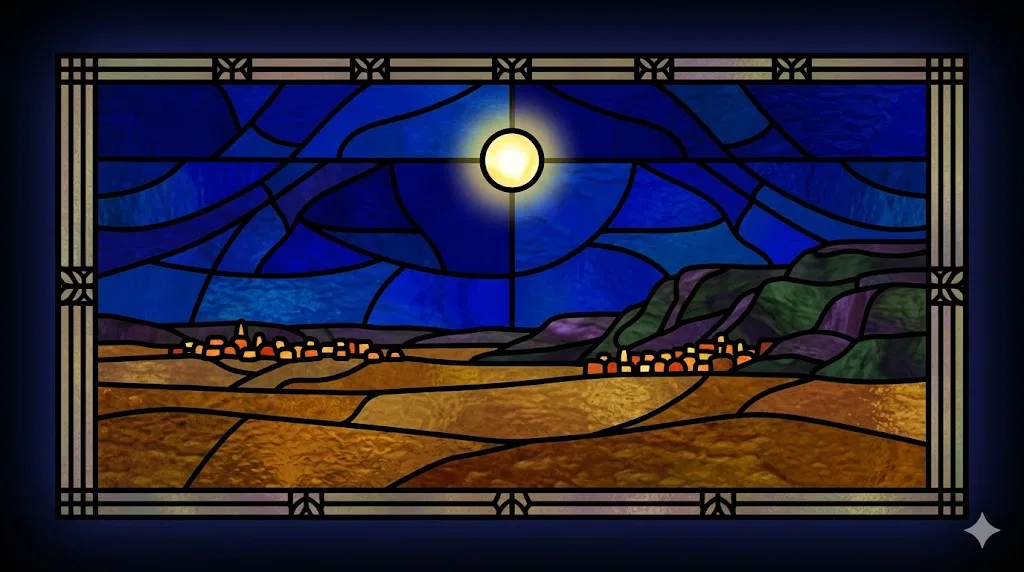 Overview image for Are There Any Real Mali UFO Cases?